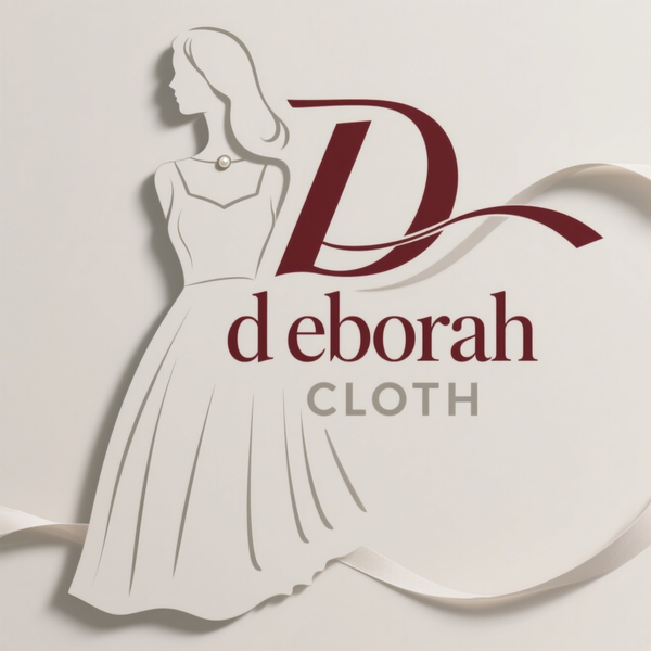 deborah CLOTH